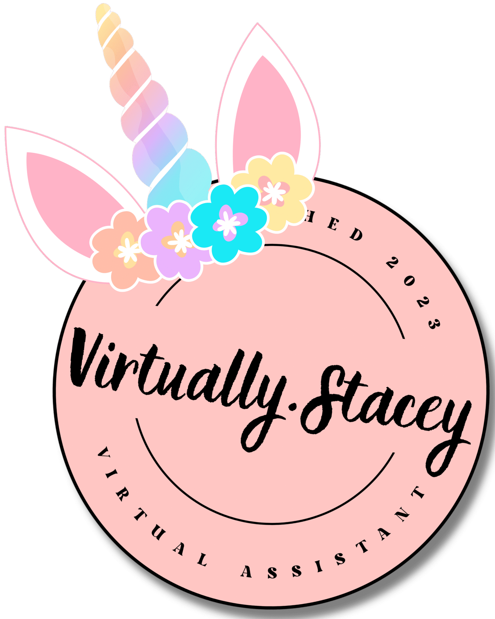 Virtually Stacey